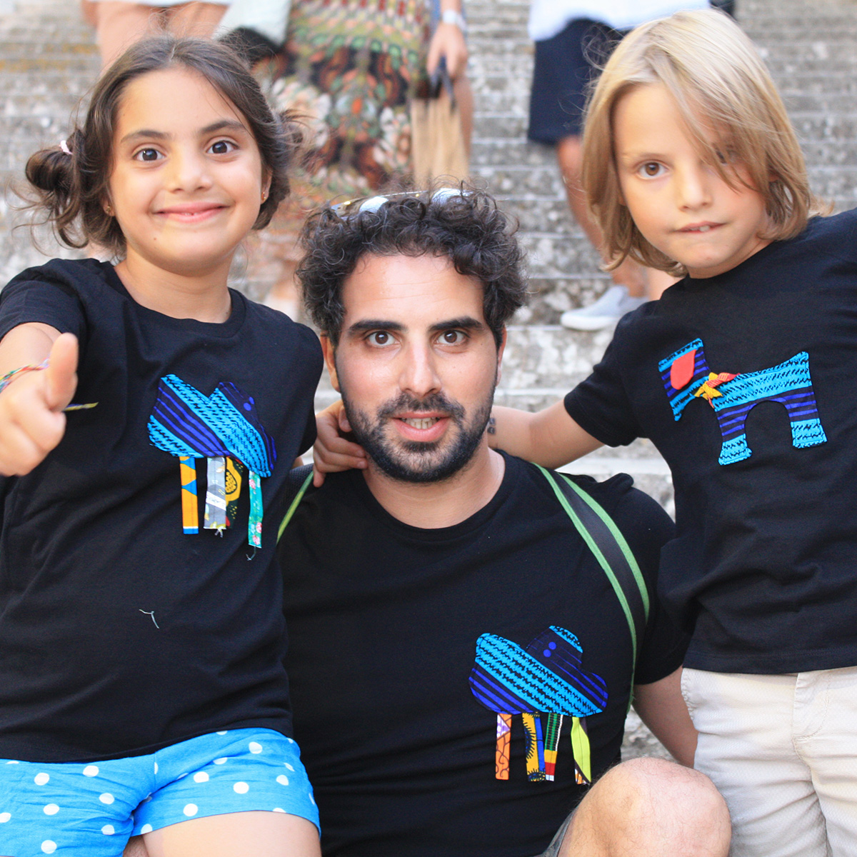 arcoiris-camiseta