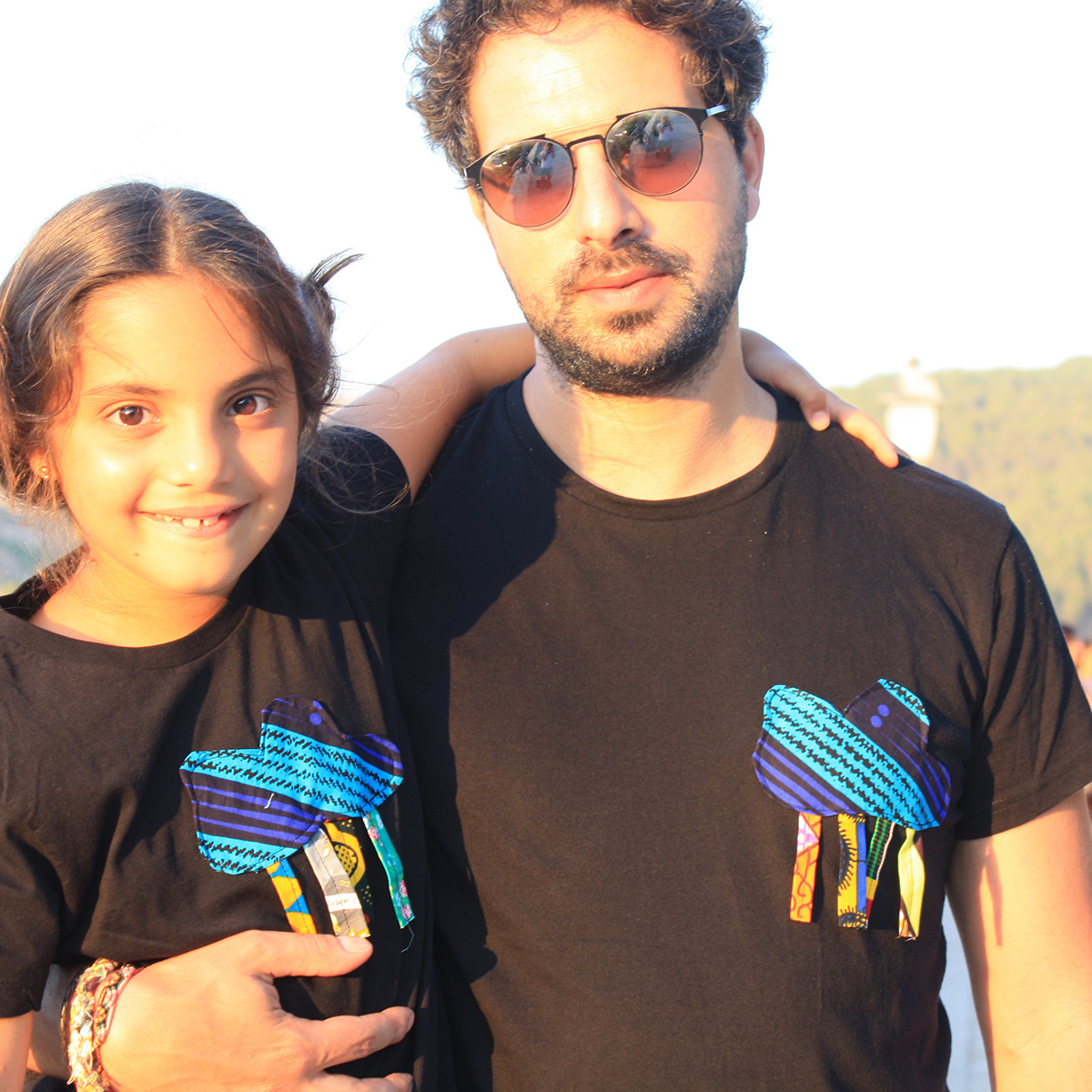 arcoiris-camiseta3