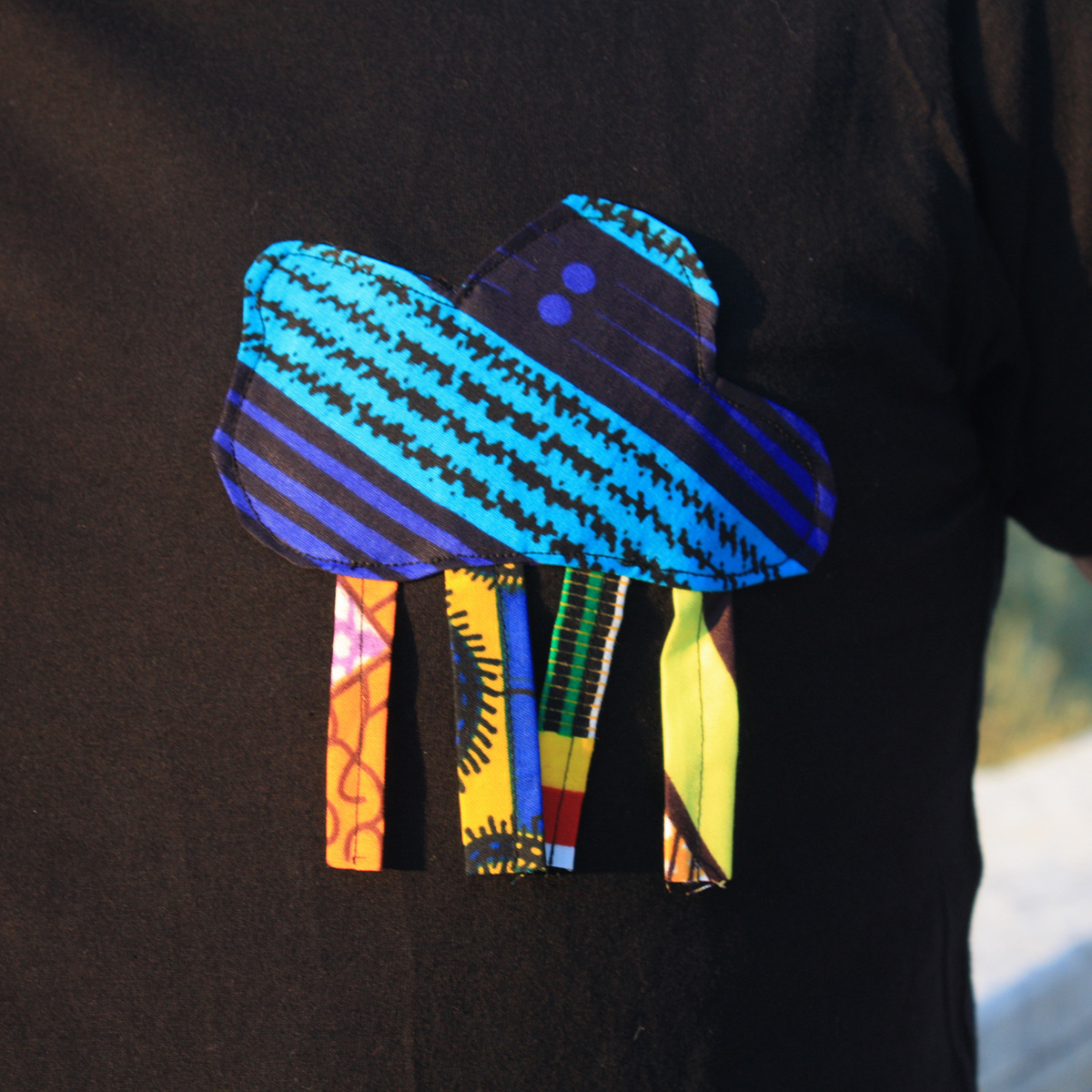 arcoiris-camiseta4