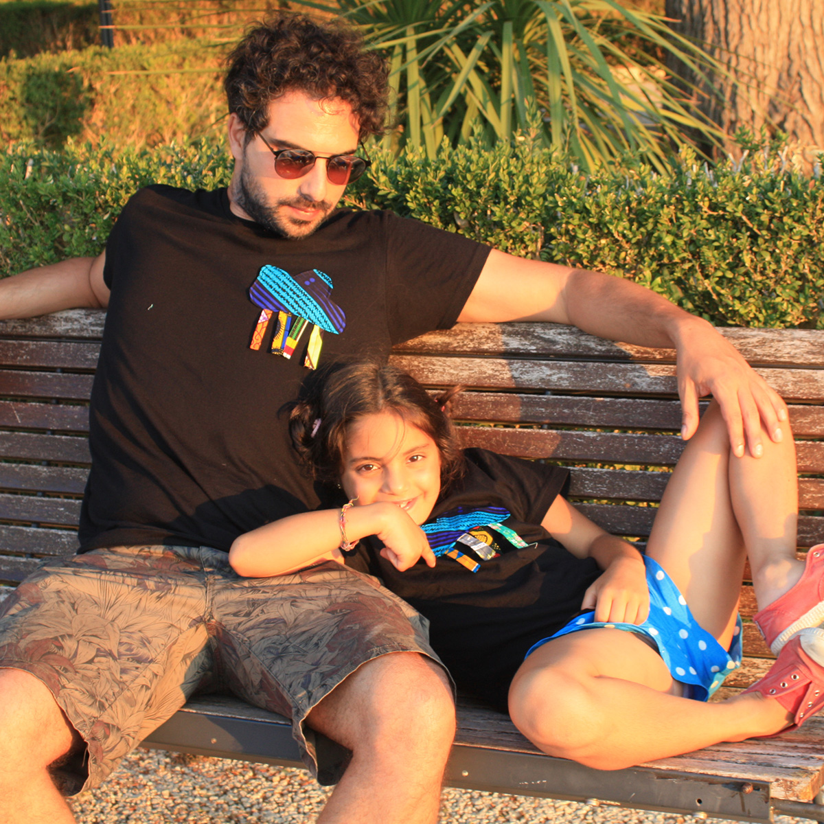 arcoiris-camiseta5