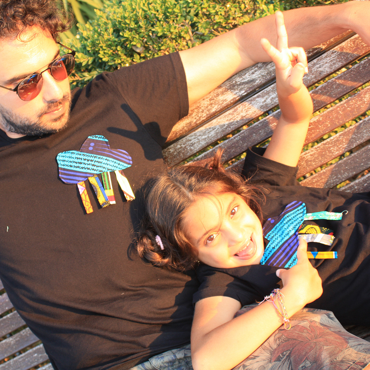 arcoiris-camiseta6
