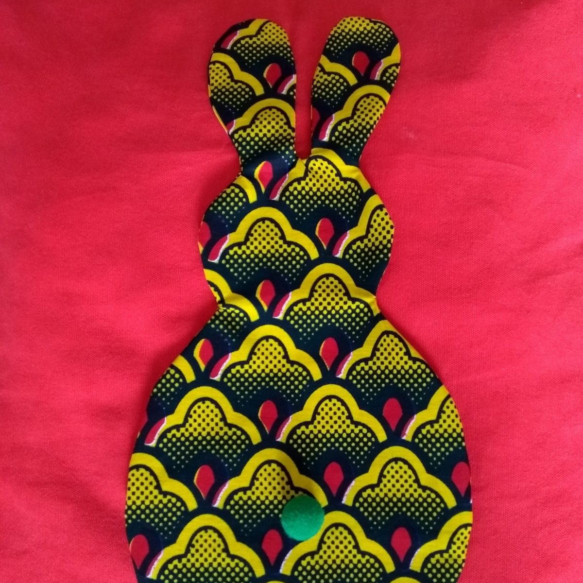 conejo (2)